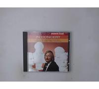 James Last - In Concert