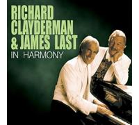 James Last - In Harmony
