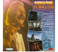 James Last - In Holland Vol.1