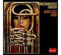 James Last - Instrumentals Forever