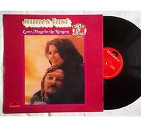 James Last - James Last