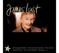 James Last - James Last