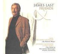 James Last - James Last & Friends [Us Import]