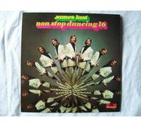 James Last - James Last: Non Stop Dancing 69