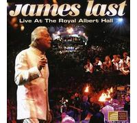 James Last - Live at the Royal Albert Hall
