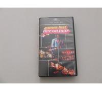 James Last - Live on Tour