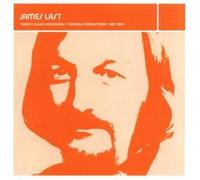 James Last - Lounge Legends James Last