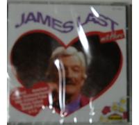 James Last - Mit Herz