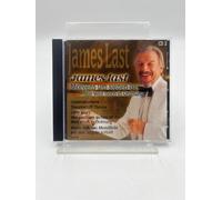James Last - Morgens um sieben ist die Welt noch in Ordnung