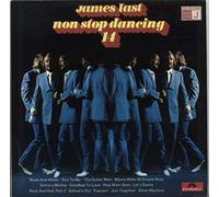 James Last - Non Stop Dancing 14