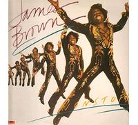 James Last - Non Stop Dancing 14 [Vinyl LP]