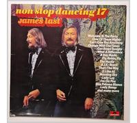 James Last - Non Stop Dancing 17