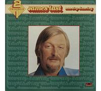 James Last - Non Stop Dancing
