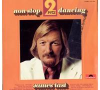 James Last - Non Stop Dancing '72/2
