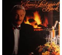 James Last - Non Stop Dancing '82 - Hits Around the World