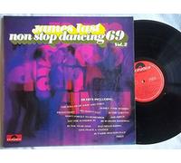 James Last - Non Stop Dancing 9