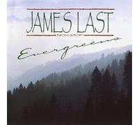 James Last - Non Stop Evergreens