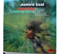 James Last - Non Stop Evergreens