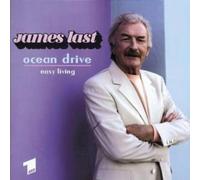 James Last - Ocean Drive Easy Living