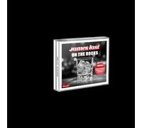 James Last On the Rocks (CD) Box Set