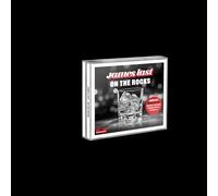 JAMES LAST - ON THE ROCKS - Compact Disc Set - J1398z