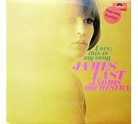 James Last - Orchester James Last