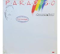 James Last - Paradiso (1984) [VINYL]