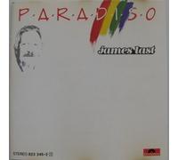 James Last - Paradiso