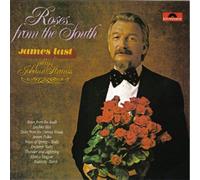 James Last - Plays Johann Strauss