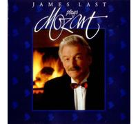 James Last plays Mozart