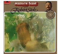 James Last Plays Robert Stolz
