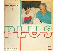 James Last - Plus