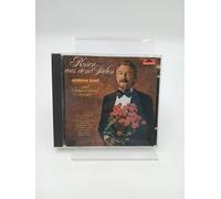 Roses from the South: James Last Plays Johann Strauss