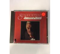 James Last - Starportrait (1971)