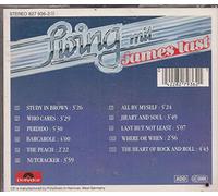 James Last - Swing Mit (UK Import)