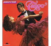 James Last - Tango