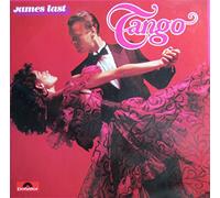 James Last - Tango