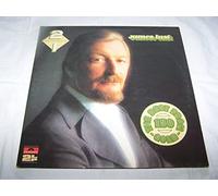 James Last - The Best From 150 Gold