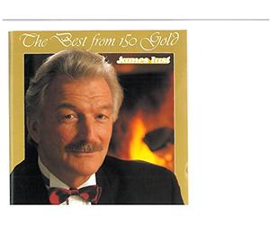 James Last - The Best from 150 Gold