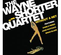 James Last - The Best Of Hammond & Trumpet