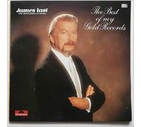James Last - The Best of my Gold Records