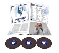 James Last The Very Best of (CD) (US IMPORT)
