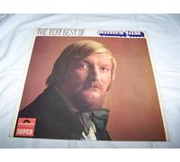 James Last - The Very Best Of James Last