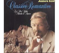 James Last - Traeum Was Schoenes