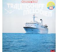 James Last - Traumschiff Melodien [VINYL]