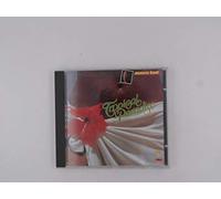 James Last - Tropical paradise