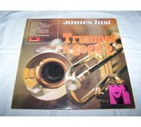James Last - Trumpet A Gogo 2