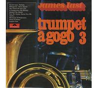 James Last - Trumpet A Gogo 3