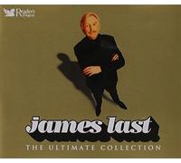 James Last - Ultimate Collection