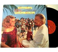 James Last und Berdien Stenberg - Flute Fiesta,